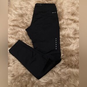 Nike Running pants